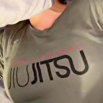 Fourth pic of Ground and pound - AmateurPorn