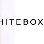 First pic of The White Boxxx: Stacy Cruz and Julia de Lucia team up on a big dick on PornHD - AmateurPorn