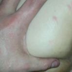 First pic of Slammed her - AmateurPorn