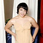 First pic of Ceejay at ATK Hairy | Nude and Hairy