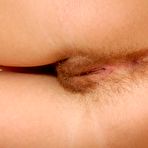 Third pic of Tatiana at ATK Hairy | Nude and Hairy