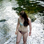 Third pic of DeeplyAggressive on smutty.com