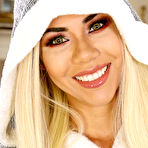 First pic of Anastasia Delgado Released: Apr 17th, 2020 - AllOver30.com&reg;