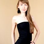 First pic of Vasilisa at ATK Hairy | Nude and Hairy