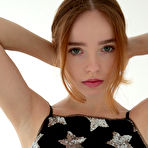 First pic of Rinna Ly in Brightest Star at Met Art - Free Naked Picture Gallery at Nudems