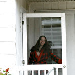 First pic of Dorothy Channing in Girl Next Door at Zishy - Free Naked Picture Gallery at Nudems