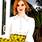 First pic of anilos - Zara Durose Naughty Fun