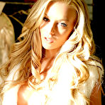 First pic of Kayden Kross Sunshine