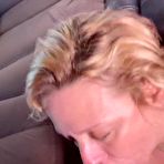 Fourth pic of Married ex girlfriend Brianna Beach big ass fucks Original MILF Hunter - AmateurPorn