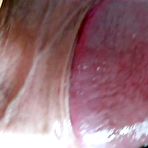 First pic of Porno amatoriale italiano -- La vicina di casa pulisce casa e viene pagata con un grosso cazzo duro - AmateurPorn