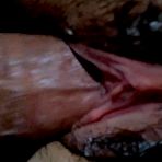 Second pic of Porno amatoriale italiano -- La vicina di casa pulisce casa e viene pagata con un grosso cazzo duro - AmateurPorn