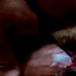 Third pic of Porno amatoriale italiano -- La vicina di casa pulisce casa e viene pagata con un grosso cazzo duro - AmateurPorn