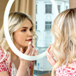 First pic of Ruth in Staying In at Femjoy - Free Naked Picture Gallery at Nudems