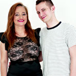 First pic of Finishing off my masturbating stepson - Mature.nl