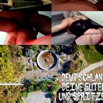 First pic of amateurlydia | GERMANY BIGGEST TITTS