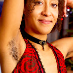 First pic of Whimsy - Mallory