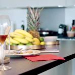 Second pic of VIXEN Porn Russian Beauty Tries Threesome On Her Vacation - AmateurPorn