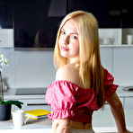 First pic of Lisbet in Ambrosia at Nubiles - Free Naked Picture Gallery at Nudems