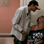 Second pic of Blackfoxbound UK | Return of the Jackal