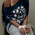 Third pic of Blackfoxbound UK | Return of the Jackal