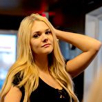 First pic of Trim and a Shave Vol 2 E3 | PurgatoryX