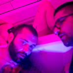 Fourth pic of Praying Mantis Vol 1 E3 | PurgatoryX