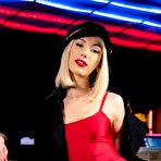 First pic of A Lady&rsquo;s Touch Vol 1 E1 | PurgatoryX