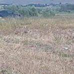 Fourth pic of Brasilian - AmateurPorn