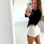 Third pic of Sasha Wonderland - Free nude pics, galleries & more at Babepedia