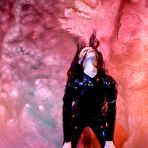 Second pic of Colorful Fetish | Saskia & TGT