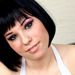 Second pic of Dora Dolce - In Black and White