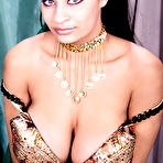 Second pic of Belly Dancer Ariana - Ariana - Score Classics