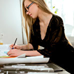 First pic of Sailor Drawing Board Met Art Naked Photos - Bunnylust.com