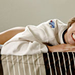 Third pic of Gaby Mueller Rain Always Stops Zishy - Bunnylust.com