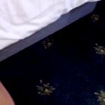 First pic of Baise moi comme tu veux et mets moi un doigt dans le cul en m&ecirc;me temps - AmateurPorn