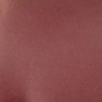 Fourth pic of Baise moi comme tu veux et mets moi un doigt dans le cul en m&ecirc;me temps - AmateurPorn