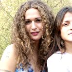 Second pic of Welcome to the Official Website of the sizzling hot and ultra sexy Trans Super Star Nikki Montero - Welcome to her World!