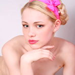 Fourth pic of BeautyTits-575-Remaster