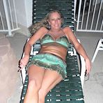 First pic of AwesomeAshley - Slut Machine 30 pics picture gallery