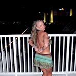 Second pic of AwesomeAshley - Slut Machine 30 pics picture gallery