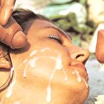 Third pic of 151162266.jpg Porn Pic From Vintage beach forced sex Sex Image Gallery