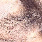 Fourth pic of 151162266.jpg Porn Pic From Vintage beach forced sex Sex Image Gallery