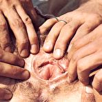 Second pic of 295207505.jpg Porn Pic From Vintage beach forced sex Sex Image Gallery