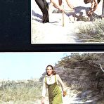 Third pic of 295207505.jpg Porn Pic From Vintage beach forced sex Sex Image Gallery