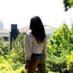First pic of Kelsey Jones in She Cryin at Zishy - Free Naked Picture Gallery at Nudems