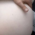 First pic of Megakrank , Schw&auml;ngerst du mich mitten im Schwimmbad??? - AmateurPorn