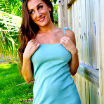 First pic of Ally Cooper - FTV Milfs 1 | BabeSource.com