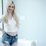 First pic of Celestina Blooms - My BabySitters Club | BabeSource.com