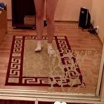 First pic of Gorgeous teen knows how to please a cock - AmateurPorn