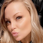 First pic of Meet Madden Tongue Play nude pics - Bunnylust.com